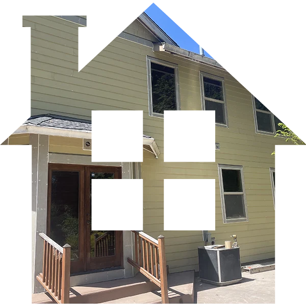 home-img