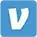 Credit & Debit Cards, Checks, Zelle, and Venmo