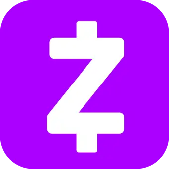 Credit & Debit Cards, Checks, Zelle, and Venmo