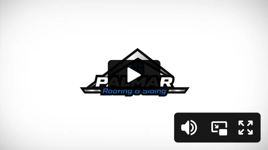 video1